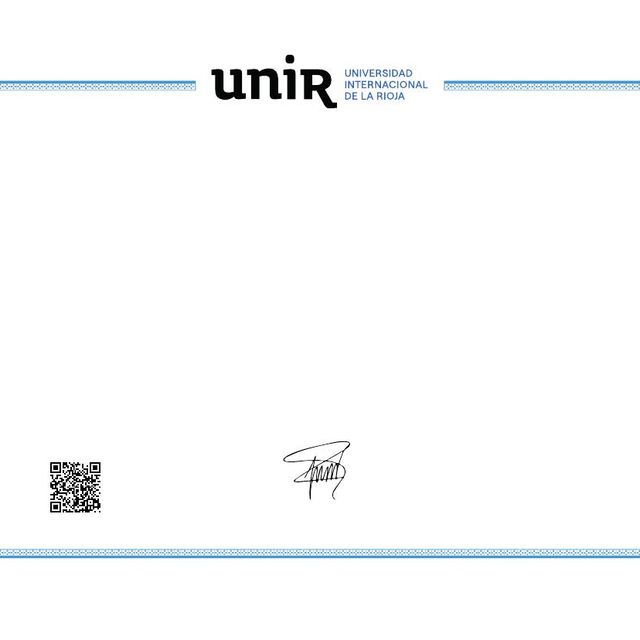Acercar imagen: certificate 4