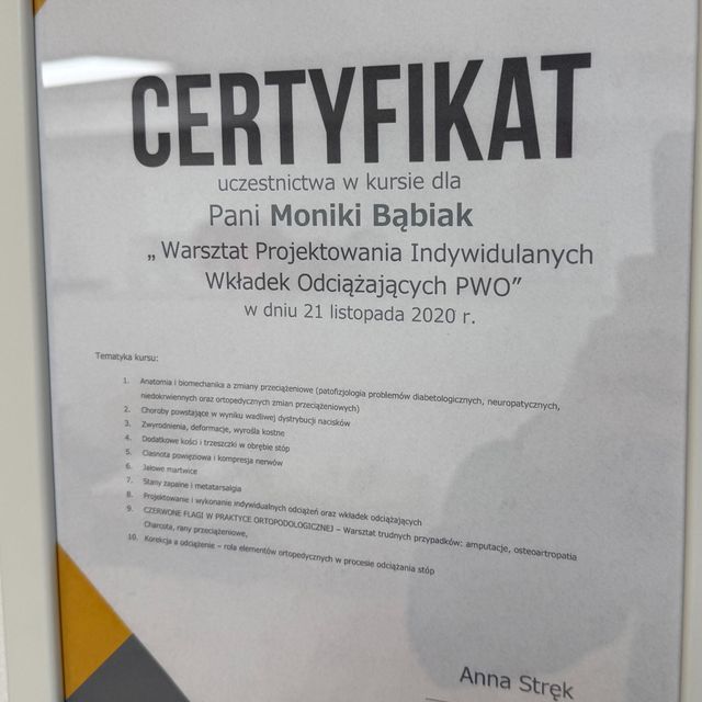 Powiększ obraz: certificate 1