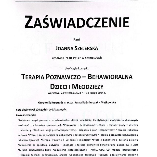 Powiększ obraz: certificate 1