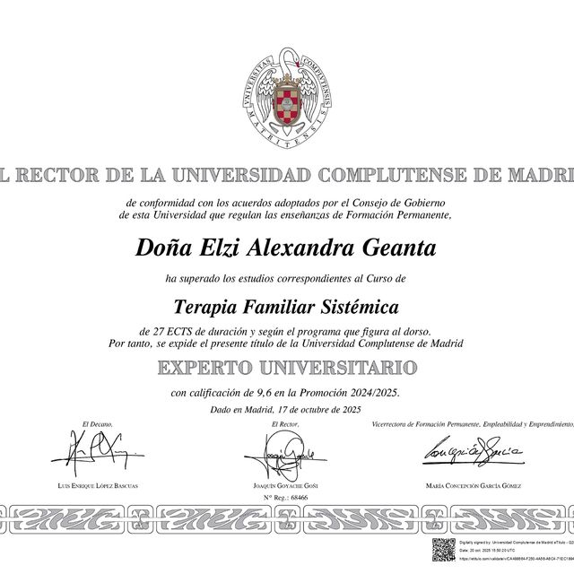 Acercar imagen: certificate 5