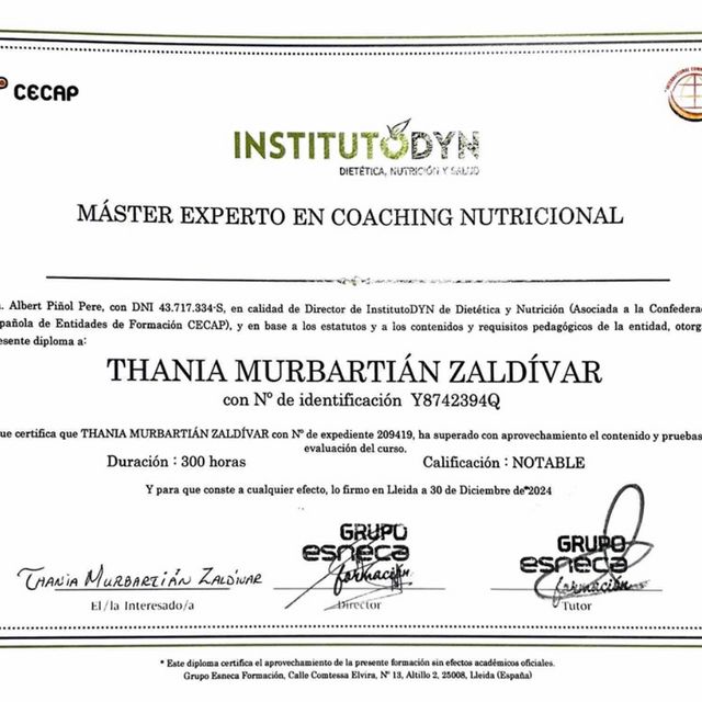 Acercar imagen: certificate 3