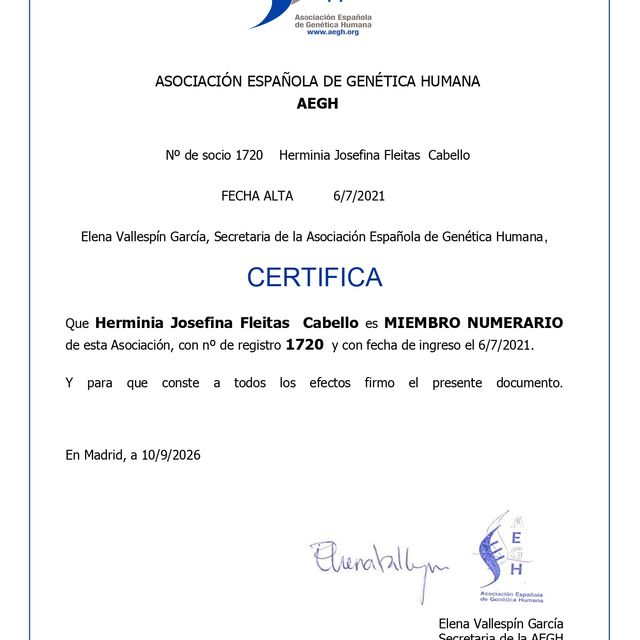 Acercar imagen: certificate 4
