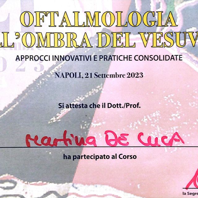 Ingrandire l'immagine: certificate 18