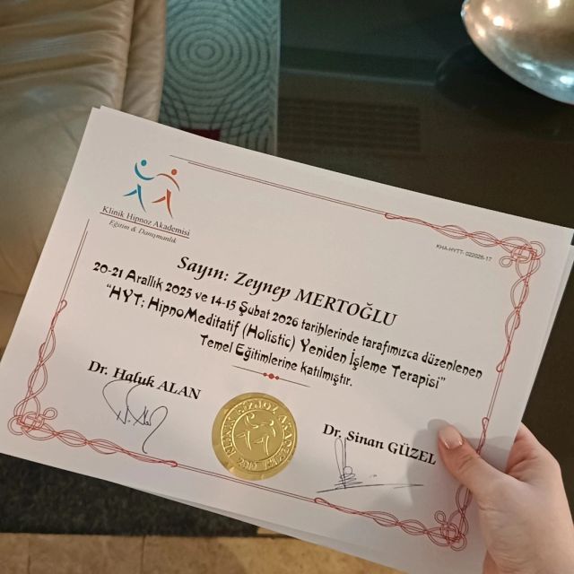 Resmi büyüt: certificate 3