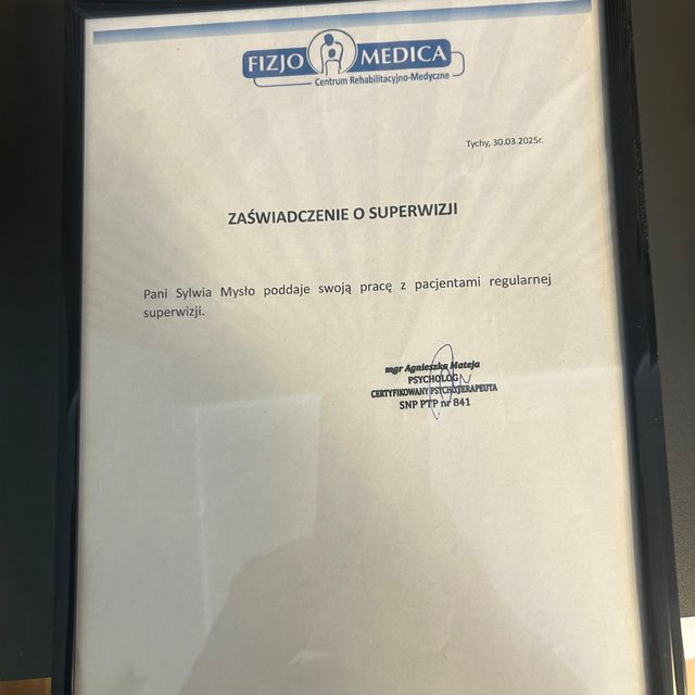Powiększ obraz: certificate 4