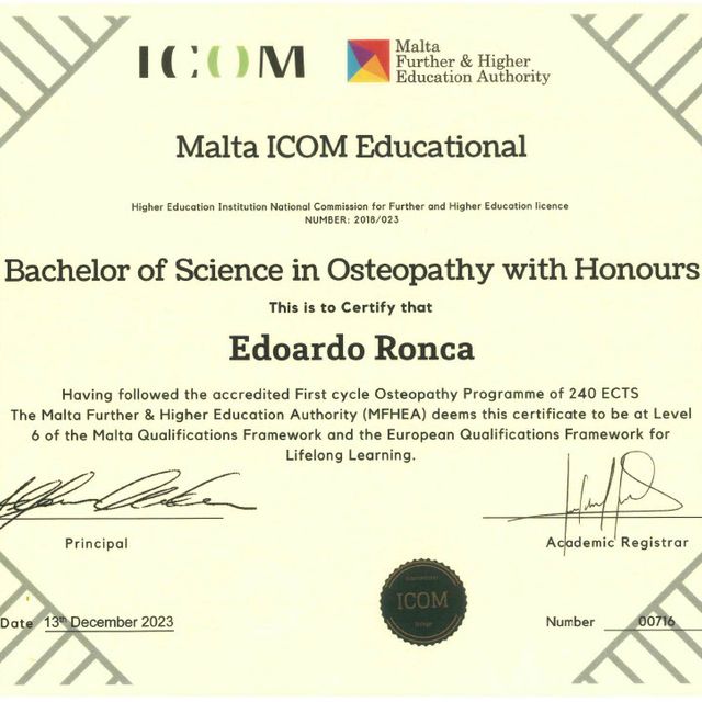 Ingrandire l'immagine: certificate 1