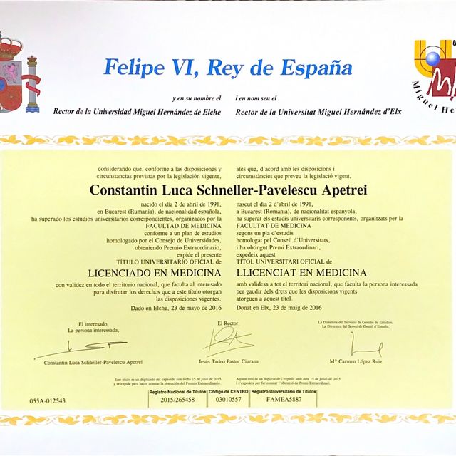 Acercar imagen: certificate 3