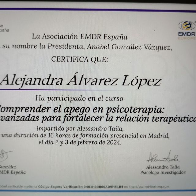 Acercar imagen: certificate 4