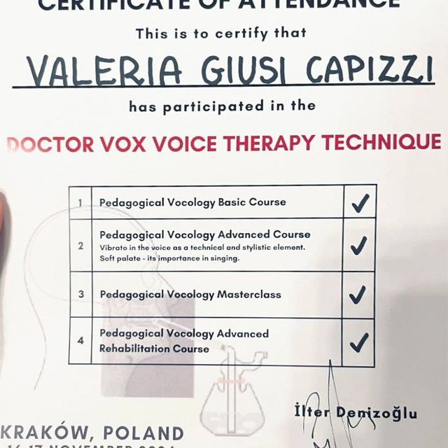 Ingrandire l'immagine: certificate 20