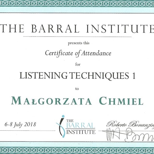 Powiększ obraz: certificate 4