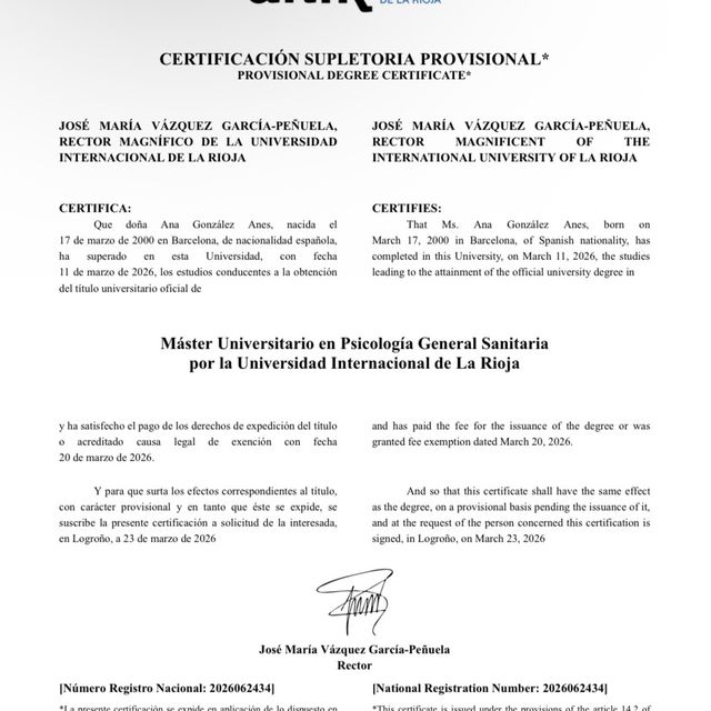 Acercar imagen: certificate 2