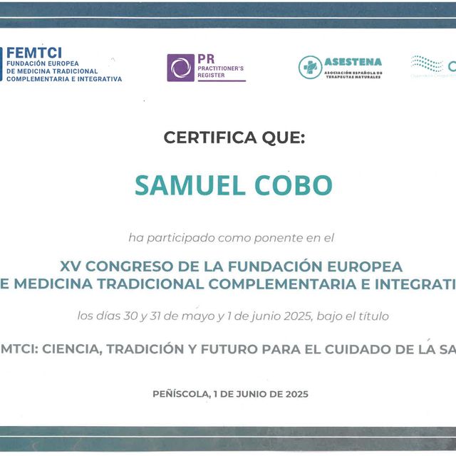 Acercar imagen: certificate 6