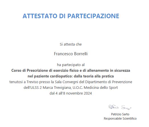 Ingrandire l'immagine: certificate 2