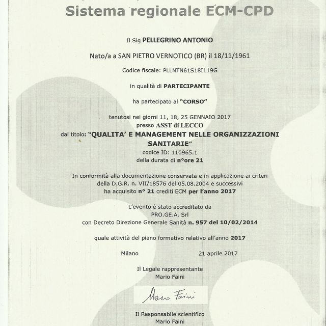 Ingrandire l'immagine: certificate 11