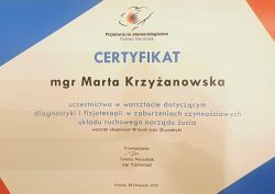 Powiększ obraz: certificate 4