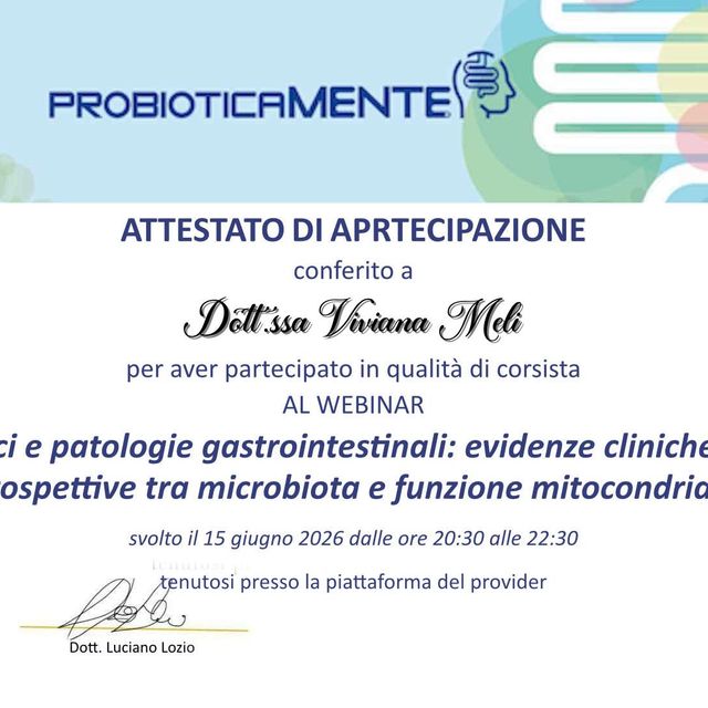 Ingrandire l'immagine: certificate 74