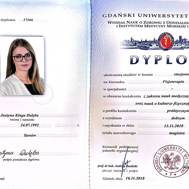 Powiększ obraz: certificate 2