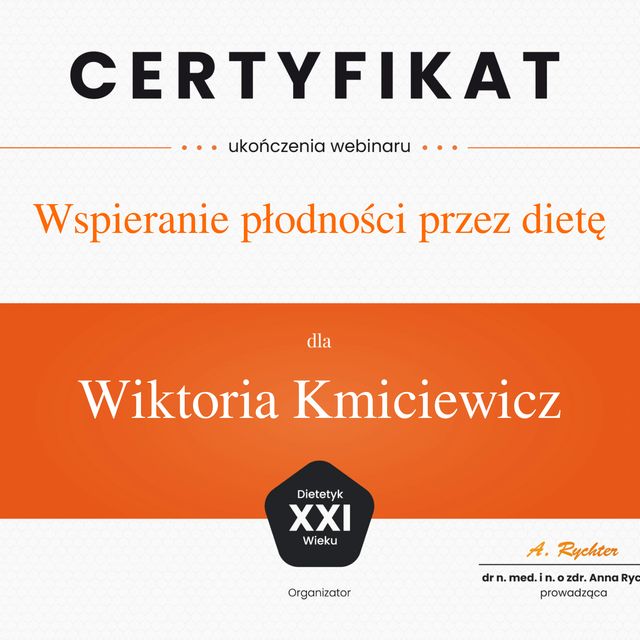 Powiększ obraz: certificate 7