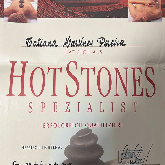 Acercar imagen: certificate 2