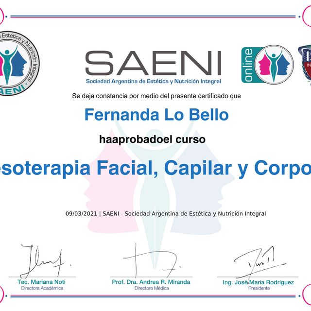 Acercar imagen: certificate 7