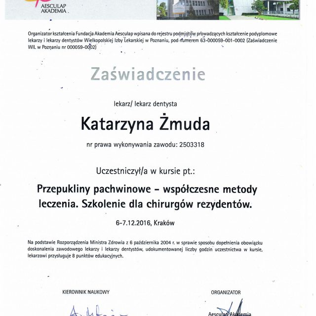 Powiększ obraz: certificate 1