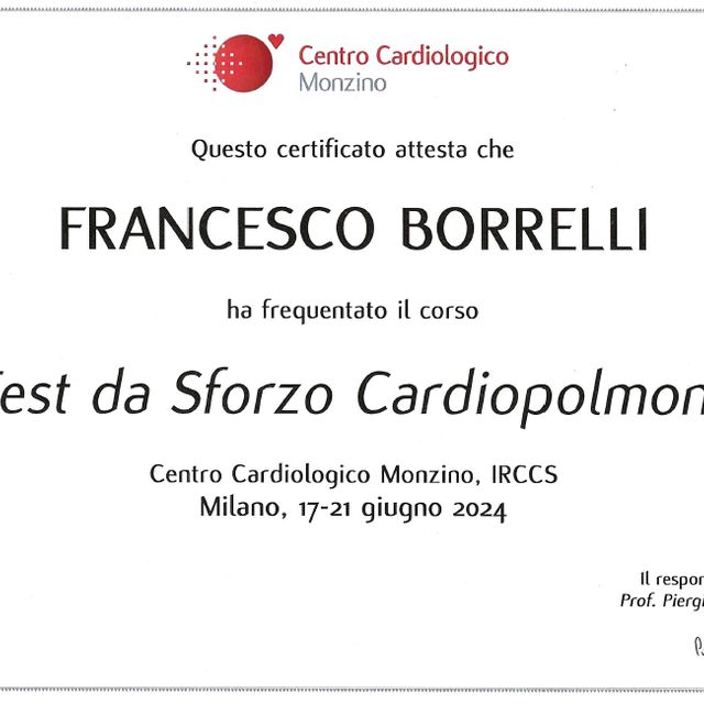 Ingrandire l'immagine: certificate 4