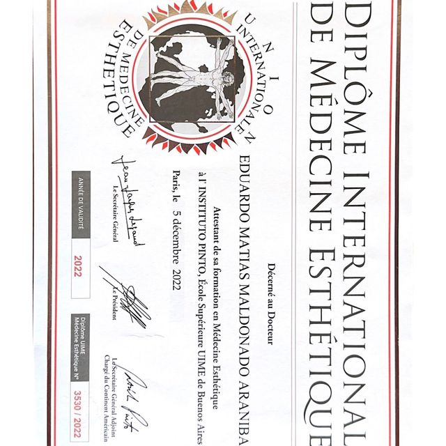 Acercar imagen: certificate 4