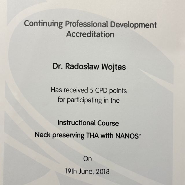 Powiększ obraz: certificate 5