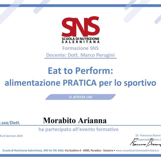 Ingrandire l'immagine: certificate 3