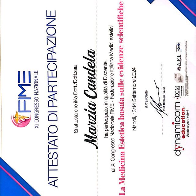 Ingrandire l'immagine: certificate 2