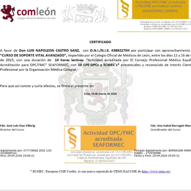 Acercar imagen: certificate 10