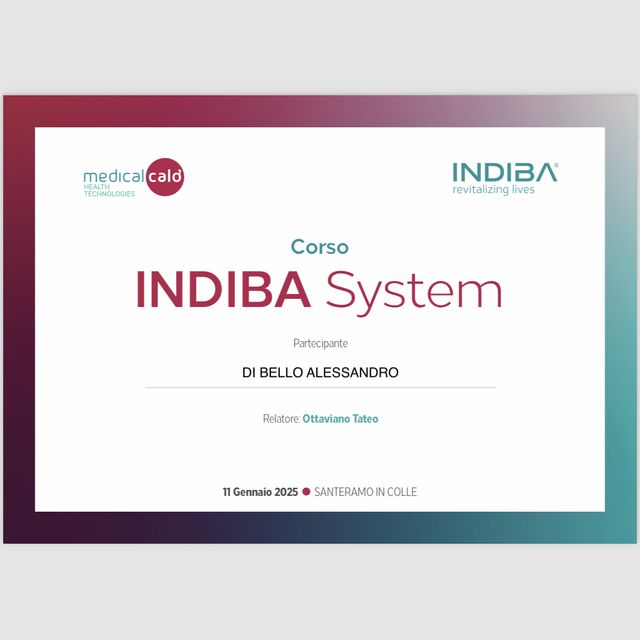 Ingrandire l'immagine: certificate 4