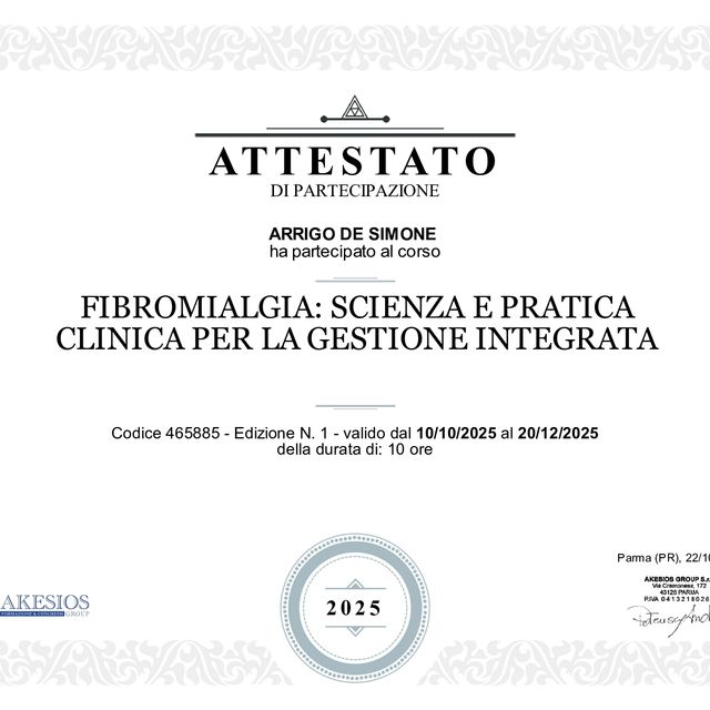 Ingrandire l'immagine: certificate 7