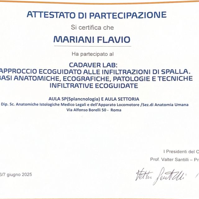 Ingrandire l'immagine: certificate 3