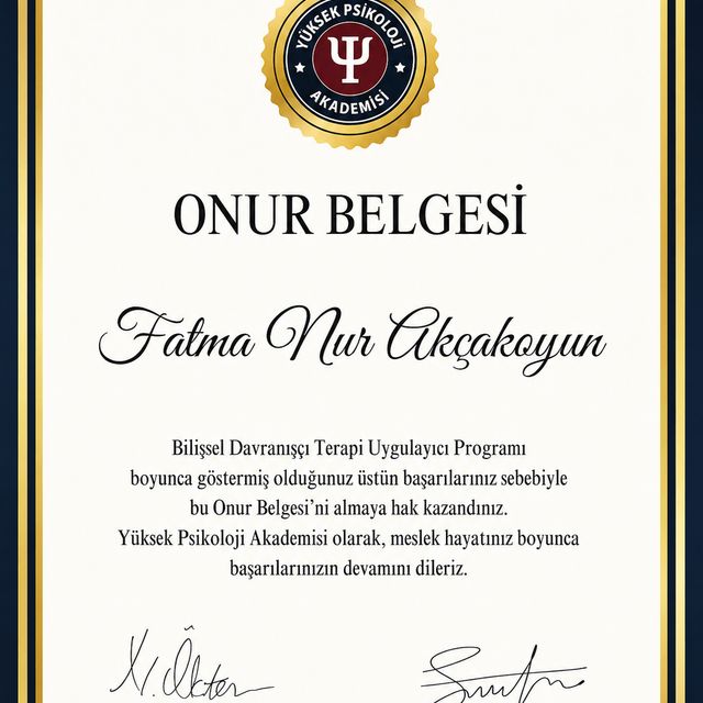 Resmi büyüt: certificate 5