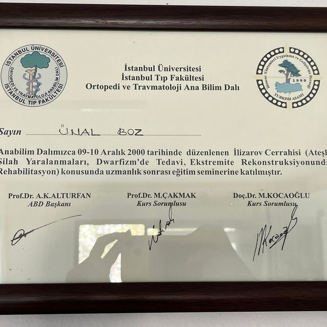 Resmi büyüt: certificate 10