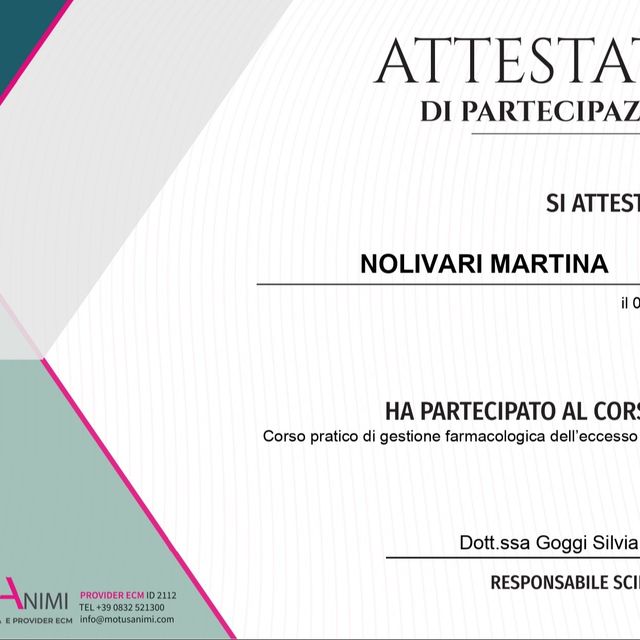 Ingrandire l'immagine: certificate 11