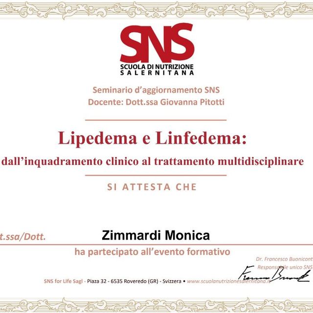 Ingrandire l'immagine: certificate 1