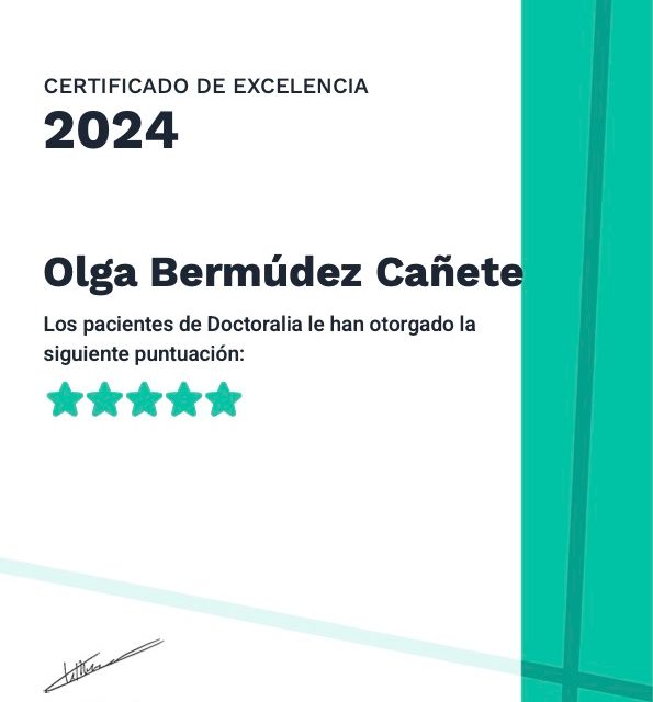 Acercar imagen: certificate 1