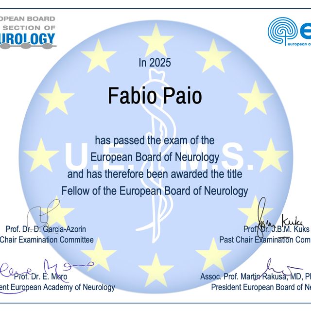 Ingrandire l'immagine: certificate 2