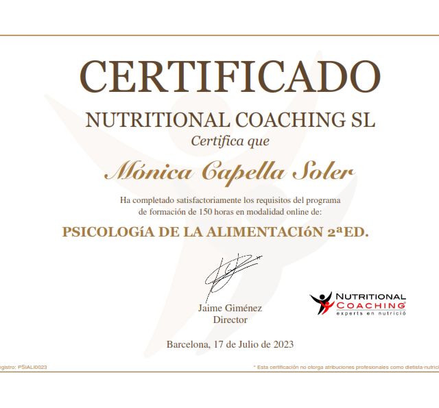 Acercar imagen: certificate 5