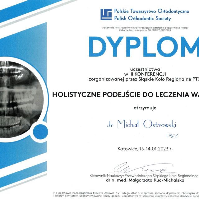 Powiększ obraz: certificate 12