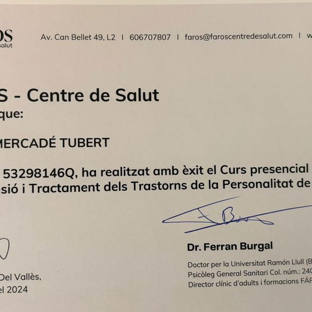 Acercar imagen: certificate 5