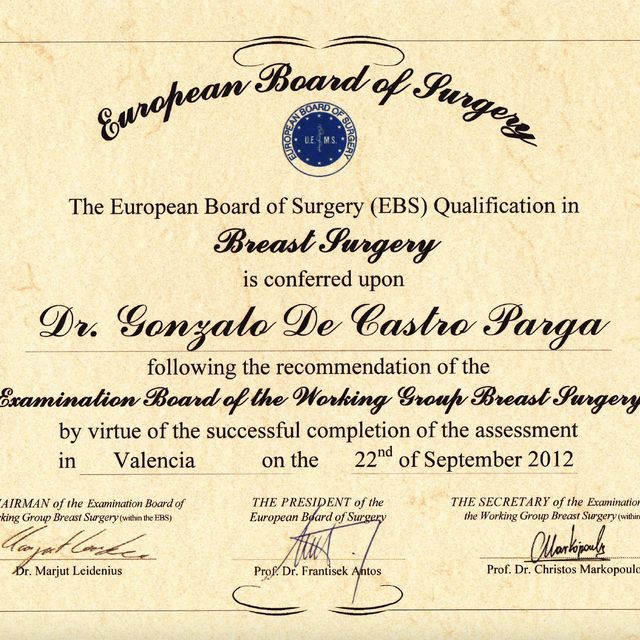 Acercar imagen: certificate 1