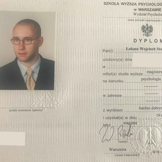 Powiększ obraz: certificate 1