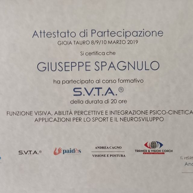Ingrandire l'immagine: certificate 7