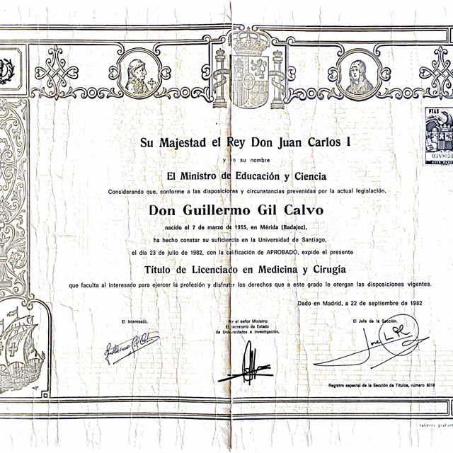 Acercar imagen: certificate 1