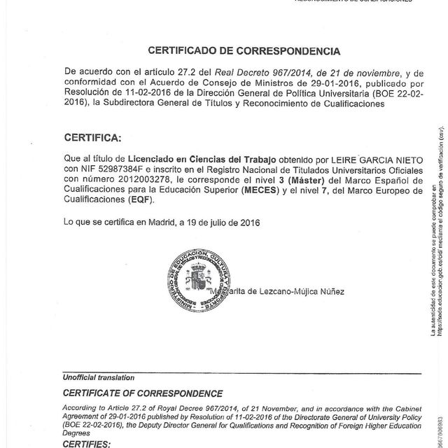 Acercar imagen: certificate 4