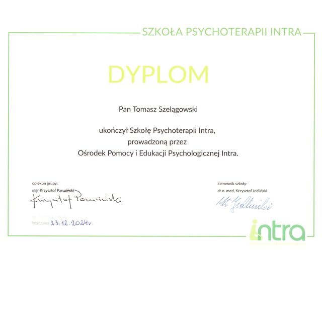 Powiększ obraz: certificate 2