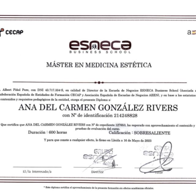 Acercar imagen: certificate 6
